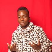 Profile Picture of Atiz Music (@atizmusic7884) on Youtube