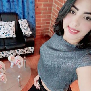 Profile Picture of Alexandra Guédez (Angelica) (@alexandra.guedez.501) on Facebook