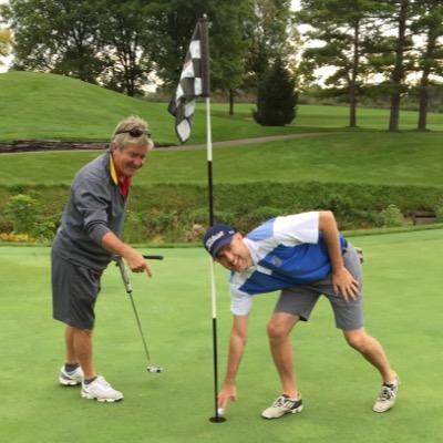 Profile Picture of Sean Duffey (@SPDuffey) on Twitter