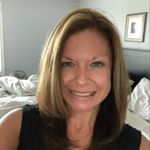 Profile Picture of Jamey Bailey (@jbfit_05) on Instagram