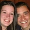Profile Picture of Jeff Cossette (@jeff.cossette) on Facebook