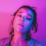 Profile Picture of Marie-Charlotte Le Morvan (@malem_music) on Instagram