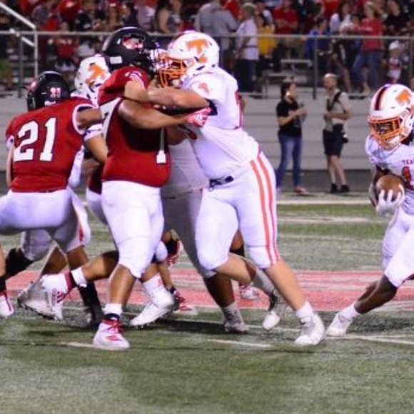 Profile Picture of Hayden Lummus (@jameslummus10) on Poshmark