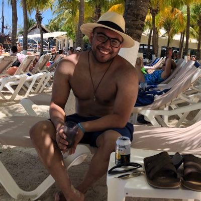Profile Picture of Josh (@JoshFlo_08) on Twitter