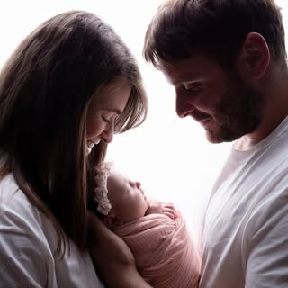 Profile Picture of Cassidy Thompson (@thompson_cassidy) on Instagram