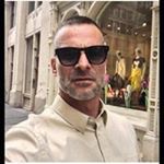 Profile Picture of Vincent Gabriel (@vincent.gabriel32) on Instagram