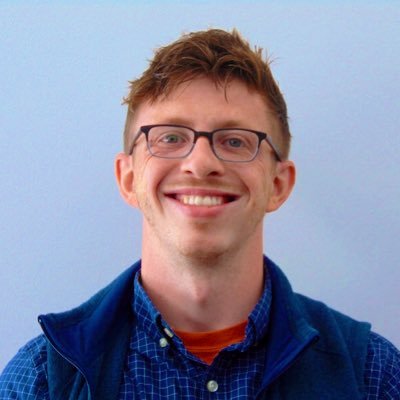 Profile Picture of Michael Stefanowicz (he/him) (@mcstefanowicz) on Twitter