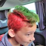 Profile Picture of Matthew Ashworth (@emma_tay_tay_05) on Instagram