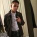 Profile Picture of Jonathan Anguiano (@jonathan.anguiano.5) on Facebook