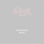 Profile Picture of Rebecca Beth Daniella (@thebeautyroomhailsham) on Instagram
