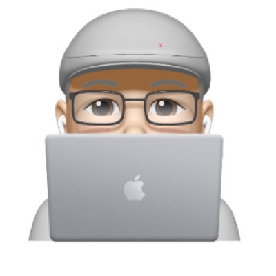 Profile Picture of Thomas Dürselen (@@WeiterWinkel) on Twitter