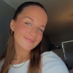 Profile Picture of Cayla Watters (@michaela.watters.3) on Facebook