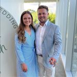 Profile Picture of Zach Johns (@zachary_johns) on Instagram