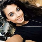 Profile Picture of charlene goumoye (@charlenegoumoye) on Instagram