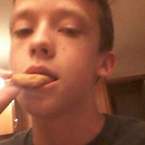 Profile Picture of Caleb Byrd (@calebbyrd11) on Twitter