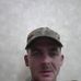 Profile Picture of Jason Zulaski (@jason.zulaski.3) on Facebook