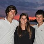 Profile Picture of Doug Bauer (@dbauer2626) on Instagram