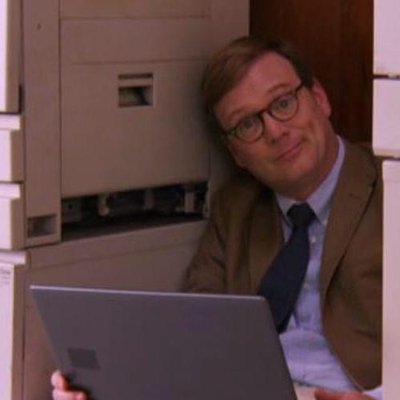 Profile Picture of Fka Joe Serrato (@joeserrato1) on Twitter