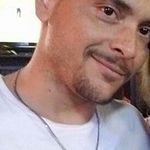 Profile Picture of Ray Redmond (@tankredmond) on Instagram