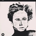 Profile Picture of Rainier Michael (@rainier.michael) on Instagram