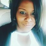 Profile Picture of Lakisha Patterson (@pattersonlakisha42) on Instagram