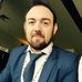 Profile Picture of Danny Hooton (@danny.hooton.7) on Facebook