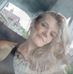 Profile Picture of Andrea Keefer (@andrea.keefer.750) on Facebook