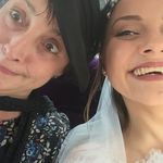 Profile Picture of Kim Sharrock (@sharrock.kim) on Instagram