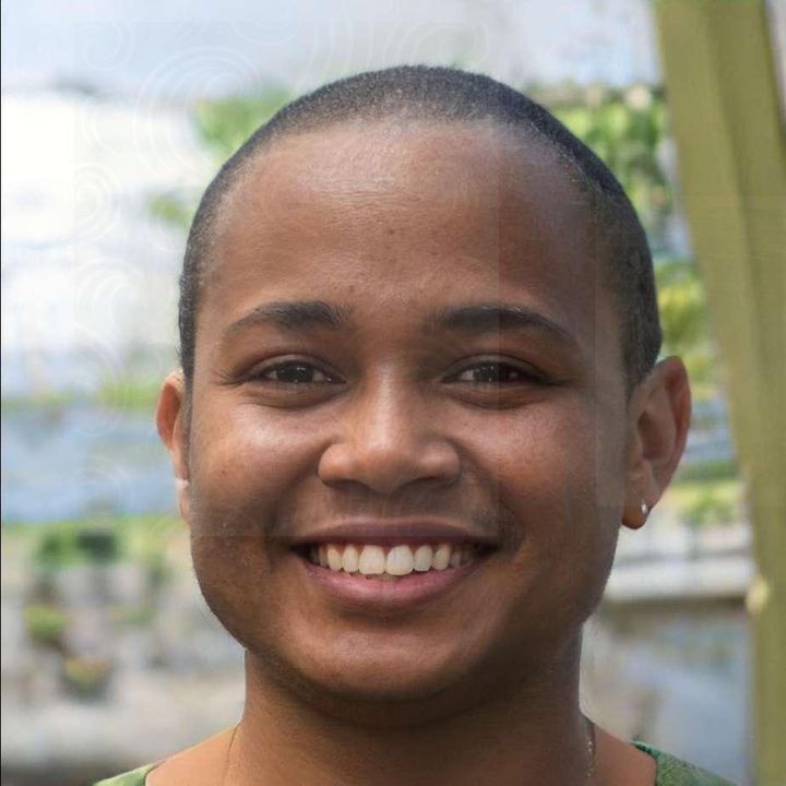 Profile Picture of actoncollier (@actoncollier) on Tiktok