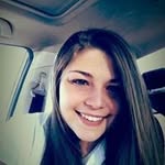 Profile Picture of brianna lester (@lester.brianna) on Instagram