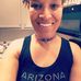 Profile Picture of Beverly Holloway (@beverly.holloway.587) on Facebook