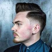 Profile Picture of Joseph Fletcher (@josephfletcher5570) on Youtube