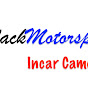 Profile Picture of BLACKMSPORTINCARCAMS (@@BLACKMSPORTINCARCAMS) on Tiktok