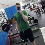 Profile Picture of Alex Whitaker (@alex_whitaker28) on Instagram