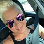 Profile Picture of Tonya Clayton (@moranrn) on Instagram