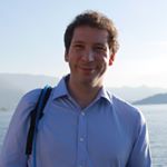 Profile Picture of Adam Bridgewater (@bridgy1234) on Instagram