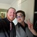 Profile Picture of Caleb Keane (@caleb.keane.71) on Facebook