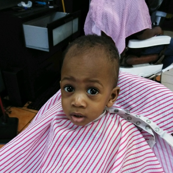 Marlon John - Poshmark Profile Picture of Marlon John (@solara123344) on Poshmark