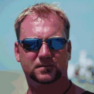 Profile Picture of Calvin Holmes (@hhhobbbs) on Twitter