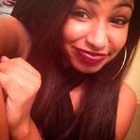 Profile Picture of Kelly Simone Stevens (@kelly-simone-stevens) on Quora