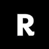 Profile Picture of LauraRafka_ (@laurarafka_) on Tiktok