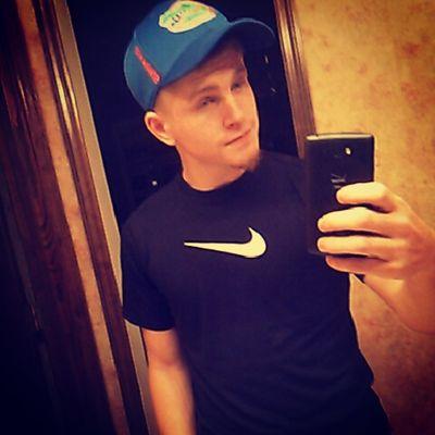 Profile Picture of Joshua Jeter (@joshuajeter69) on Twitter