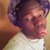 Profile Picture of Rashad Coleman (@rashad.coleman.1044) on Facebook