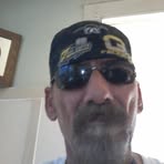 Profile Picture of Billy Ray Clinkenbeard (@billyray.clinkenbeard.7) on Facebook