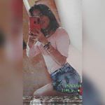 Profile Picture of Ruby Gomez Solis (@rubygomezsolis) on Instagram