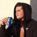 Profile Picture of Jonathan Phillippe (@beer.mp4) on Instagram