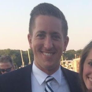 Profile Picture of Adam Newell (@adamnewell8) on Tiktok