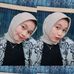 Profile Picture of Siong Anda (@siong.anda) on Facebook