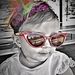 Profile Picture of Lindsay Friend (@lindsayaaliyah) on Pinterest