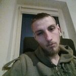 Profile Picture of Daniel Krempler (@danielkremol) on Instagram